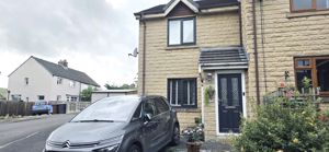 Photo 1- click for photo gallery